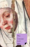 la santa juana iii (ebook)-tirso de molina-9788498970838 la santa juana iii (ebook)-tirso de molina-9788498970838