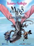 mag per casualitat-laura gallego-9788499066738 mag per casualitat-laura gallego-9788499066738