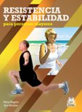 resistencia y estabilidad para personas mayores-petra regelin-jorn winkler-9788499103938 resistencia y estabilidad para personas mayores-petra regelin-jorn winkler-9788499103938