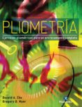pliometria. ejercicios pliometricos para un entrenamiento completo-donald a. chu-9788499105338 pliometria. ejercicios pliometricos para un entrenamiento completo-donald a. chu-9788499105338