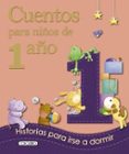 cuentos para niños de 1 año-9788499138138 cuentos para niños de 1 año-9788499138138