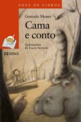 cama e conto-gonzalo moure-9788499141138 cama e conto-gonzalo moure-9788499141138
