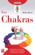 los chakras (ebook)-9788499174938 los chakras (ebook)-9788499174938