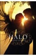 halo-alexandra adornetto-9788499181738 halo-alexandra adornetto-9788499181738