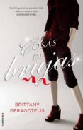 cosas de brujas-brittany geragotelis-9788499186238 cosas de brujas-brittany geragotelis-9788499186238