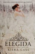 la elegida-9788499188638 la elegida-9788499188638