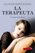la terapeuta (català)-gaspar hernandez-9788499309538 la terapeuta (català)-gaspar hernandez-9788499309538