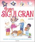 quan sigui gran-9788499327938 quan sigui gran-9788499327938