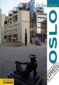 oslo 2011 (guia viva express)-mario del rosal-9788499351438 oslo 2011 (guia viva express)-mario del rosal-9788499351438