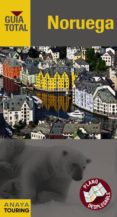 noruega 2012 guia total internacional anaya touring-9788499353838 noruega 2012 guia total internacional anaya touring-9788499353838