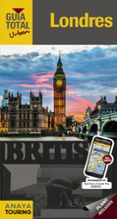 londres (urban) 2017 (guia total) 2ª ed-9788499359038 londres (urban) 2017 (guia total) 2ª ed-9788499359038