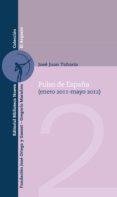 pulso de españa 2012-jose juan toharia-9788499404738 pulso de españa 2012-jose juan toharia-9788499404738