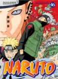 naruto catala nº46/72 (edt)-masashi kishimoto-9788499472638 naruto catala nº46/72 (edt)-masashi kishimoto-9788499472638