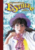los secretos de esther (tomo unico)-ruth bernardez-9788499475738 los secretos de esther (tomo unico)-ruth bernardez-9788499475738