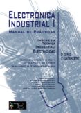 manual de prácticas electrónica industrial i ingeniería técnica industrial (ebook)-emilio olias ruiz-andres barrado bautista-antonio lazaro blanco-9788499490038 manual de prácticas electrónica industrial i ingeniería técnica industrial (ebook)-emilio olias ruiz-andres barrado bautista-antonio lazaro blanco-9788499490038