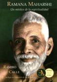 ramana maharsi-ramiro calle-9788499501338 ramana maharsi-ramiro calle-9788499501338