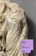 el juez de los divorcios (ebook)-9788499531038 el juez de los divorcios (ebook)-9788499531038
