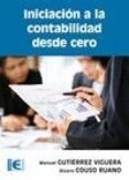 iniciación a la contabilidad desde cero-manuel gutierrez viguera-alvaro couso ruano-9788499642338 iniciación a la contabilidad desde cero-manuel gutierrez viguera-alvaro couso ruano-9788499642338
