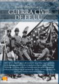 breve historia de la guerra civil de los ee.uu.-montserrat huguet-9788499676838 breve historia de la guerra civil de los ee.uu.-montserrat huguet-9788499676838