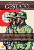 breve historia de la gestapo (ebook)-sharon vilches-9788499677538 breve historia de la gestapo (ebook)-sharon vilches-9788499677538