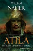atila. los hunos a las puertas de roma (ebook)-william napier-9788499706238 atila. los hunos a las puertas de roma (ebook)-william napier-9788499706238