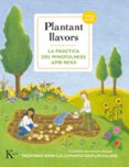 plantant llavors: la practica del mindfulness amb nens-thich nhat hanh-9788499884738 plantant llavors: la practica del mindfulness amb nens-thich nhat hanh-9788499884738