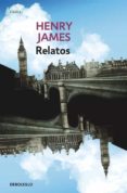relatos-henry james-9788499893938 relatos-henry james-9788499893938