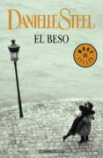 el beso (ebook)-danielle steel-9788499894638 el beso (ebook)-danielle steel-9788499894638