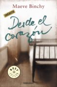 desde el corazón (ebook)-maeve binchy-9788499897738 desde el corazón (ebook)-maeve binchy-9788499897738