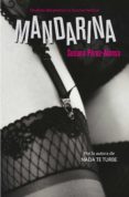 mandarina (ebook)-susana perez-alonso-9788499899138 mandarina (ebook)-susana perez-alonso-9788499899138