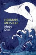 moby dick (ebook)-herman melville-9788499920238 moby dick (ebook)-herman melville-9788499920238