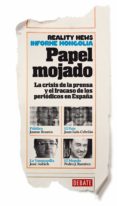 papel mojado (ebook)-9788499923338 papel mojado (ebook)-9788499923338