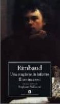 una stagione all infernoilluminazioni-arthur rimbaud-9788804506638 una stagione all infernoilluminazioni-arthur rimbaud-9788804506638