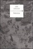 palestina-joe sacco-9788804551638 palestina-joe sacco-9788804551638