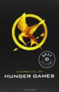 hunger games 1 itali-suzanne collins-9788804632238 hunger games 1 itali-suzanne collins-9788804632238