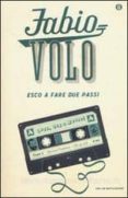 esco a fare due passi-fabio volo-9788804653738 esco a fare due passi-fabio volo-9788804653738