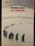 la tregua (italiano)-primo levi-9788806219338 la tregua (italiano)-primo levi-9788806219338