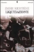 liquidazione-imre kertesz-9788807016738 liquidazione-imre kertesz-9788807016738