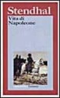 vita di napoleone-9788811588238 vita di napoleone-9788811588238