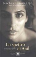 lo spettro di anil-michael ondaatje-9788811677338 lo spettro di anil-michael ondaatje-9788811677338