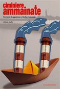 ciminiere ammainate (ebook)-9788822808738 ciminiere ammainate (ebook)-9788822808738