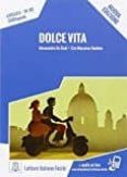 dolce vita+mp3@-9788861823938 dolce vita+mp3@-9788861823938