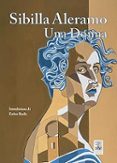UNA DONNA-17956577-otro-formato