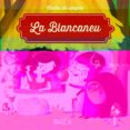 la blancaneu (contes de sempre)-9789463071338 la blancaneu (contes de sempre)-9789463071338