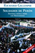 soldados de peron (ebook)-9789500734738 soldados de peron (ebook)-9789500734738