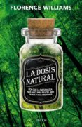 la dosis natural (ebook)-9789501296938 la dosis natural (ebook)-9789501296938