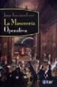 la masoneria operativa-jorge francisco ferrero-9789501715538 la masoneria operativa-jorge francisco ferrero-9789501715538