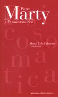 pierre marty y la psicosomatica-9789505180738 pierre marty y la psicosomatica-9789505180738