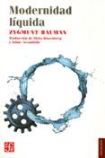 modernidad liquida-zygmunt bauman-9789505575138 modernidad liquida-zygmunt bauman-9789505575138