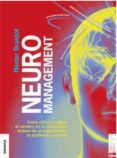 neuromanagement (2ª ed.)-nestor braidot-9789506418038 neuromanagement (2ª ed.)-nestor braidot-9789506418038